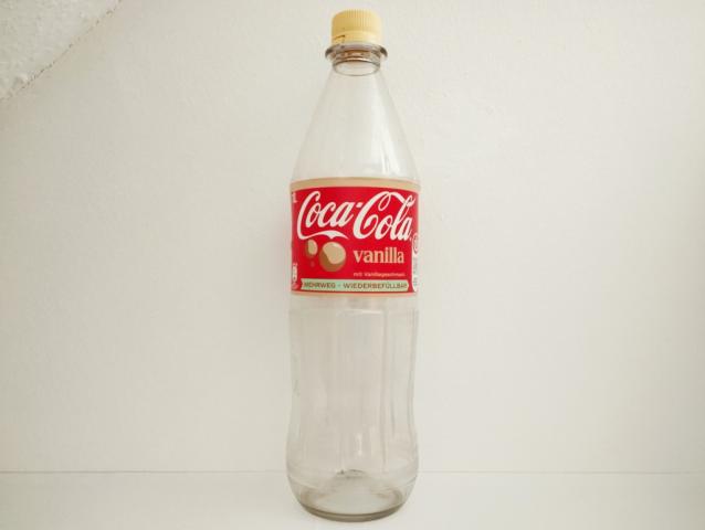 Hochgeladen von: micha66/Akens-Flaschenking Hochgeladen von: micha66/Akens-Flaschenking