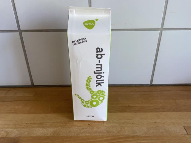 Hochgeladen von: NilsS74 Hochgeladen von: NilsS74