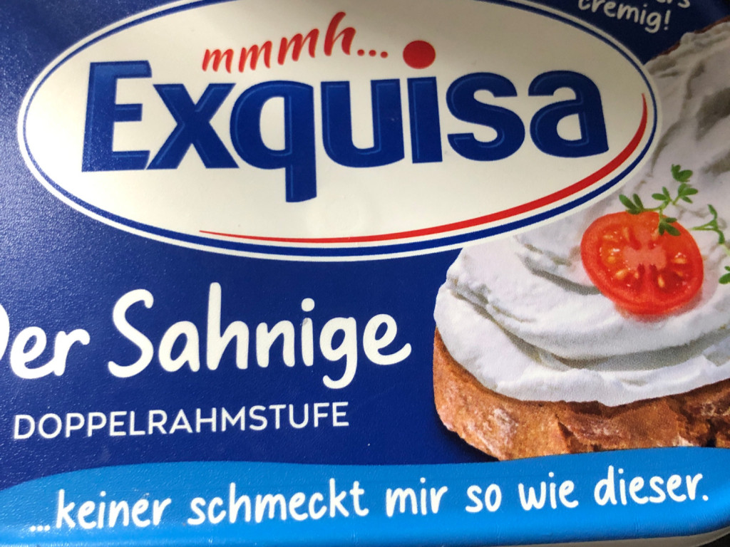 Hochgeladen von: sarabi207