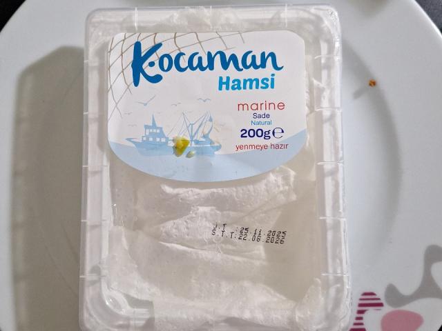 Hochgeladen von: Jünni Hochgeladen von: Jünni