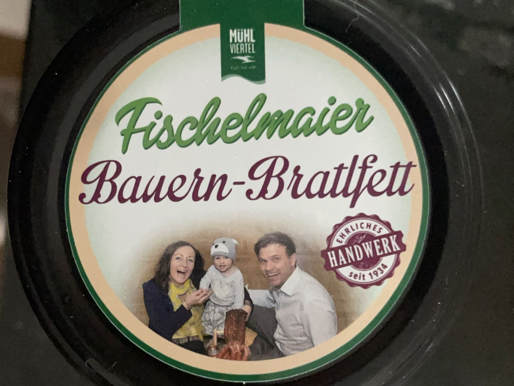 Hochgeladen von: LisaGrub