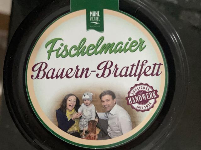 Hochgeladen von: LisaGrub