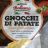 Gnocchi, Gnocchi di Patate by MoniMartini | Hochgeladen von: MoniMartini