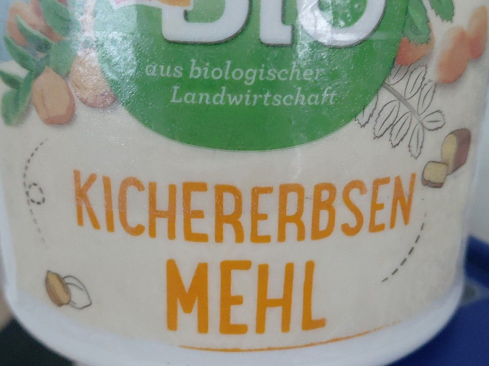 Hochgeladen von: Stefanie Hewelt Hochgeladen von: Stefanie Hewelt