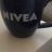 Große Tasse Kaffee, mit 3,5 Milch von Pina162 | Uploaded by: Pina162
