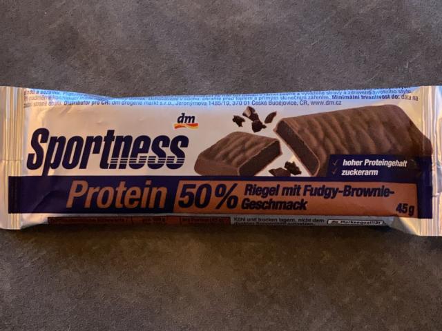 Hochgeladen von: abfab