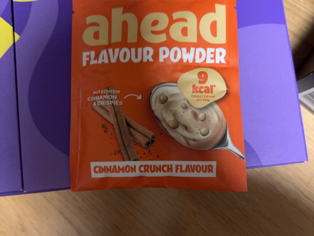 Hochgeladen von: kh30497