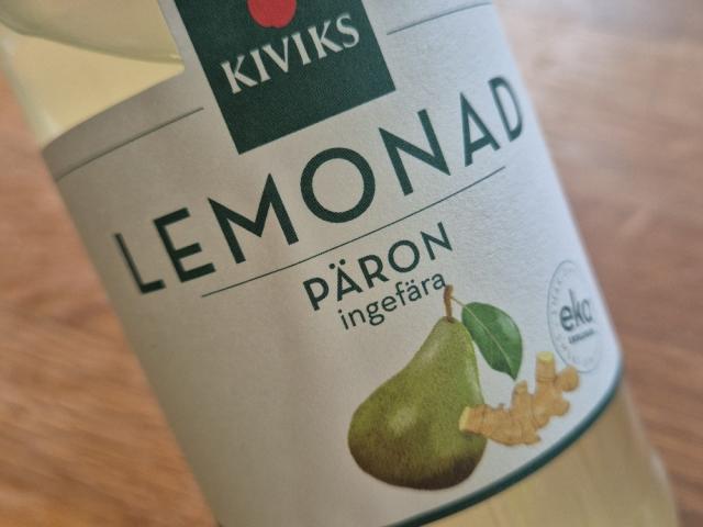 Hochgeladen von: Der_Dan Hochgeladen von: Der_Dan