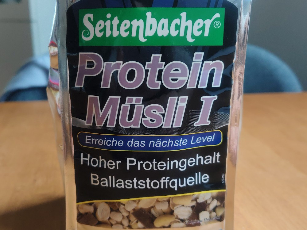 Hochgeladen von: Carin.Maya