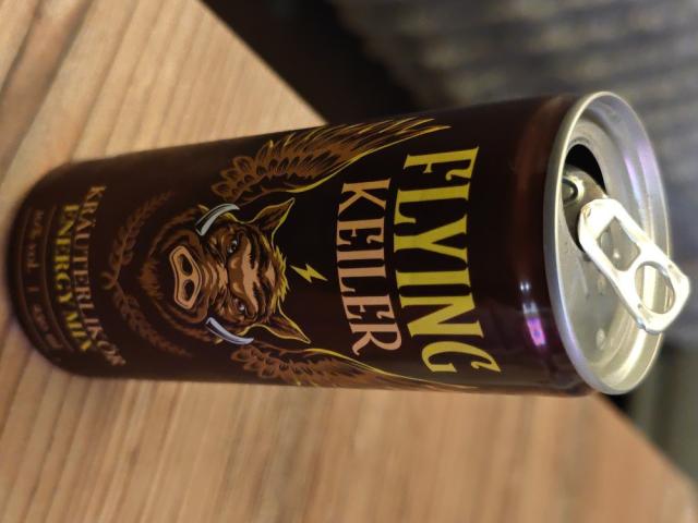 Hochgeladen von: DaGie124