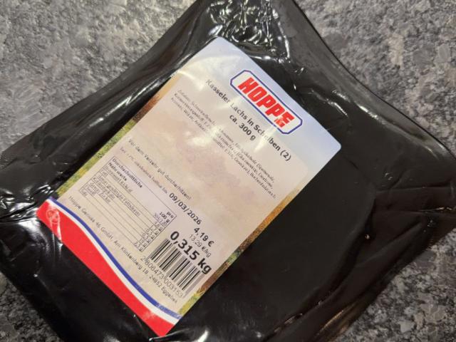 Hochgeladen von: CDH78