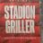 FC Bayern Stadion - Griller von MaliikJoel | Hochgeladen von: MaliikJoel