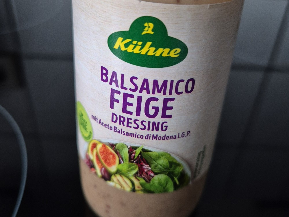 Hochgeladen von: Andre_B