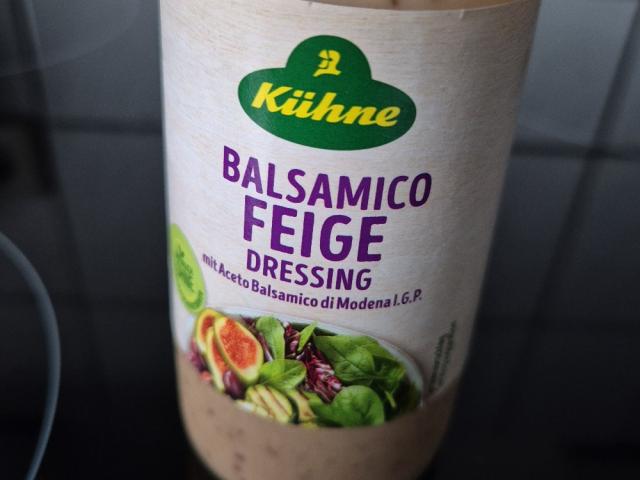 Hochgeladen von: Andre_B Hochgeladen von: Andre_B