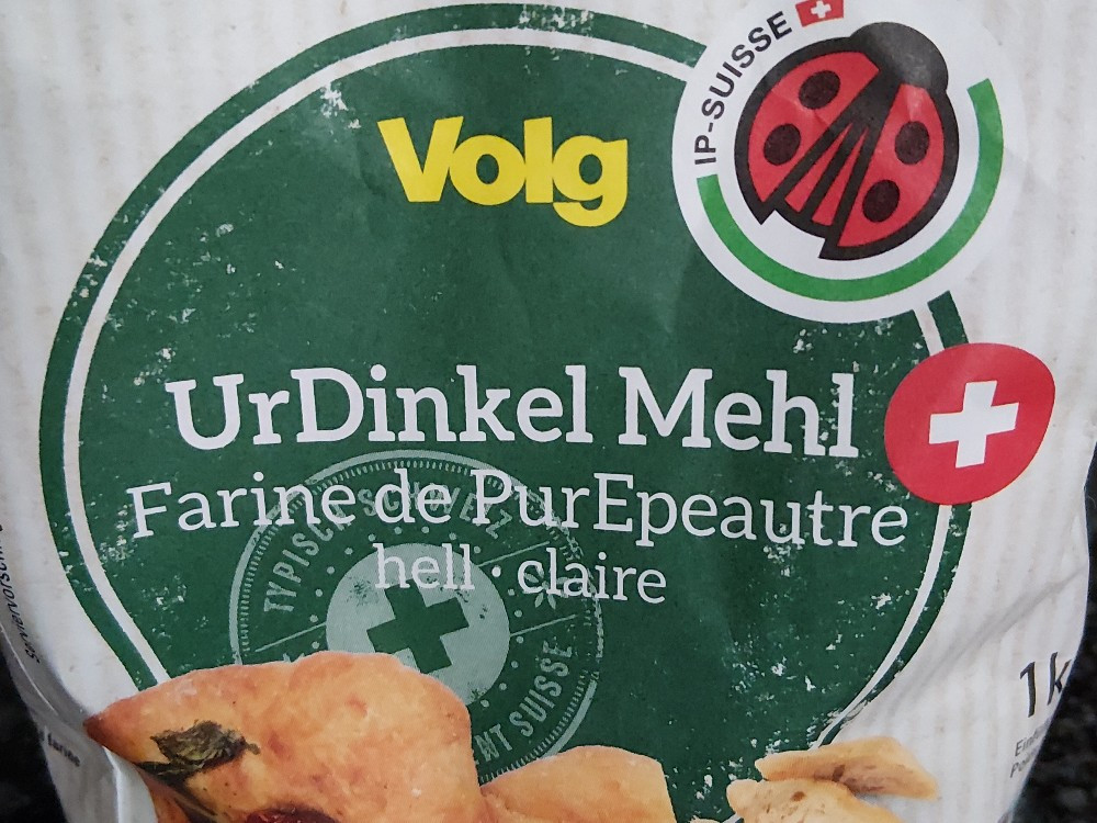 Hochgeladen von: Bigi77