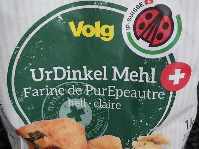 Hochgeladen von: Bigi77 Hochgeladen von: Bigi77