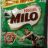 Milo 22g Pack, Schokolade | Hochgeladen von: lauchzwiebel