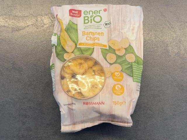 Hochgeladen von: jpf123