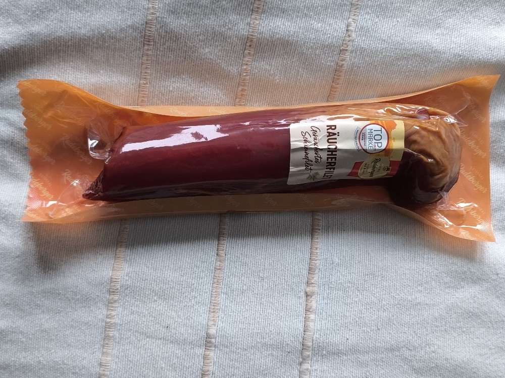 Hochgeladen von: Vico1