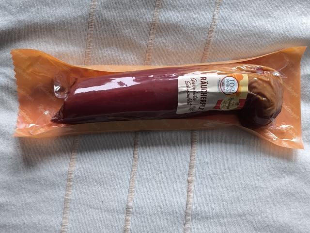 Hochgeladen von: Vico1