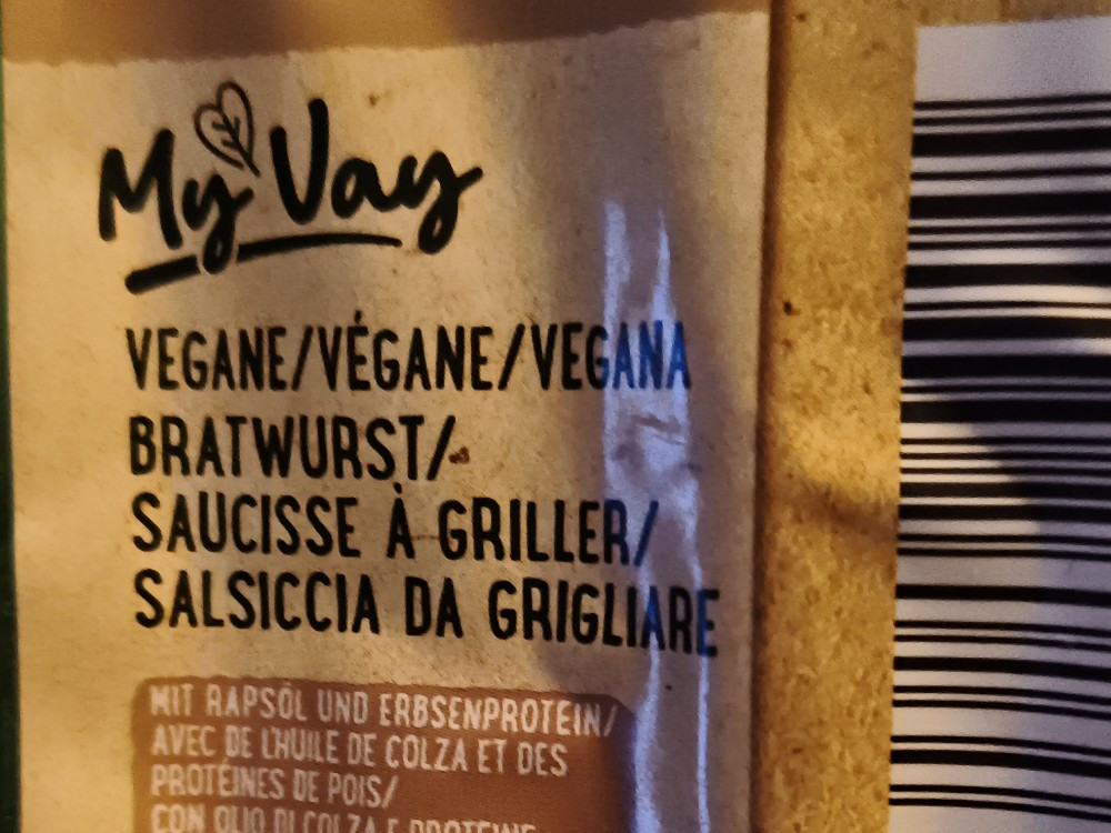 Hochgeladen von: vl4519