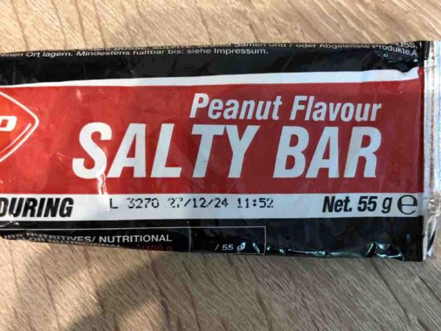 Salty. Bar von Metropol2 | Hochgeladen von: Metropol2 Salty. Bar von Metropol2 | Hochgeladen von: Metropol2