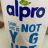 Alpro this is not yogurt von janina232926 | Hochgeladen von: janina232926