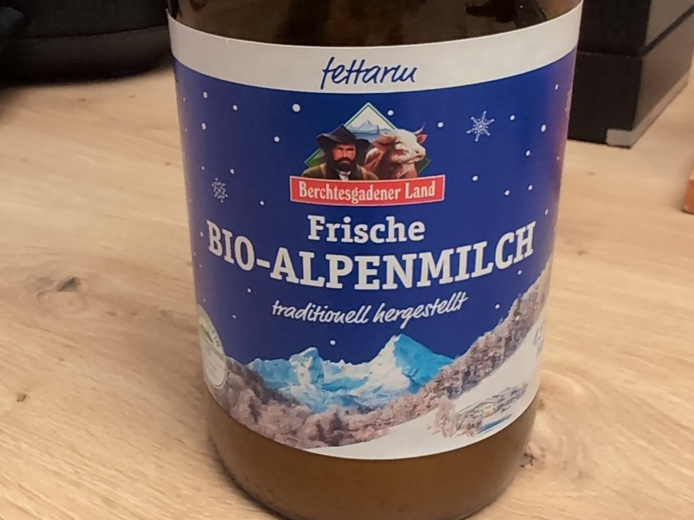 Hochgeladen von: Karin Stöhr