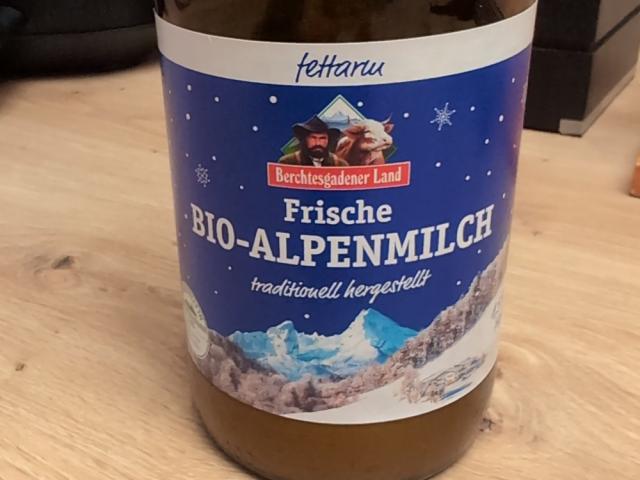 Hochgeladen von: Karin Stöhr