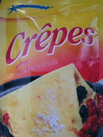 crepes, Ohne zuckerzusatz von Chaosprinzessin | Hochgeladen von: Chaosprinzessin