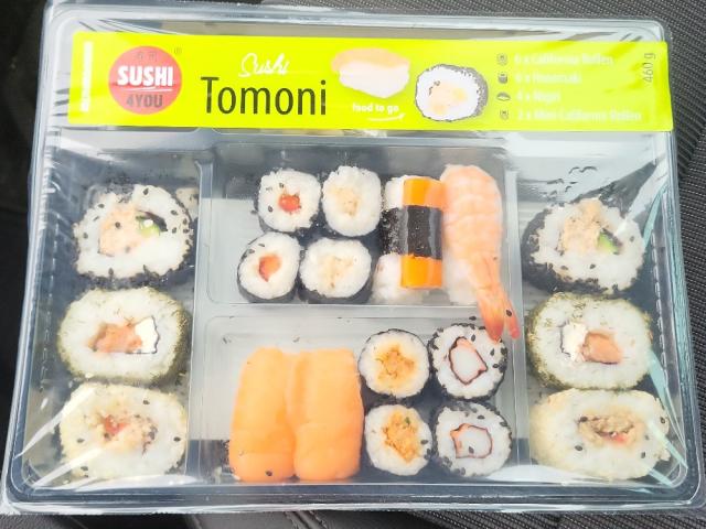 Hochgeladen von: Christine80 Hochgeladen von: Christine80