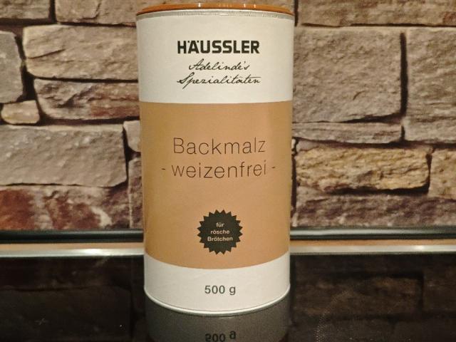 Hochgeladen von: Transporta