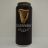 Guinness Bier, Draught Stout | Hochgeladen von: micha66/Akens-Flaschenking