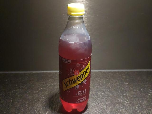 Hochgeladen von: ewigeslicht Hochgeladen von: ewigeslicht