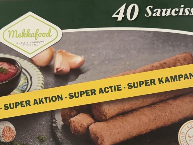 Hochgeladen von: CanDean