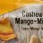 Cashew-Mango-Mix von Jako40 | Hochgeladen von: Jako40