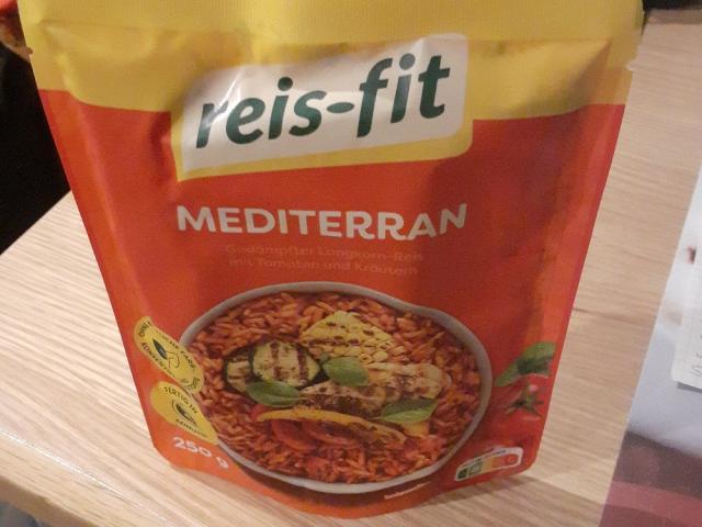 Hochgeladen von: babsi689