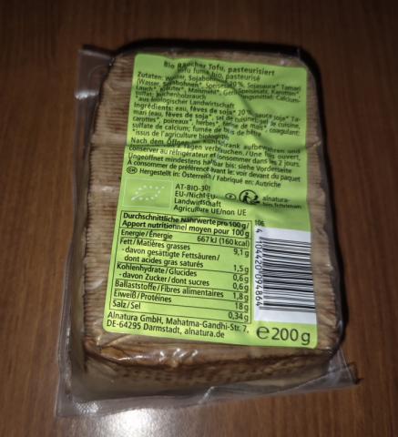 Hochgeladen von: Siope