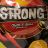 Strong Chilli & Limes Flavoured von BLNSeahawker | Hochgeladen von: BLNSeahawker