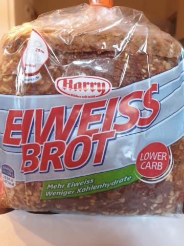 Eiweiss Brot von meyerjessica83586 | Hochgeladen von: meyerjessica83586