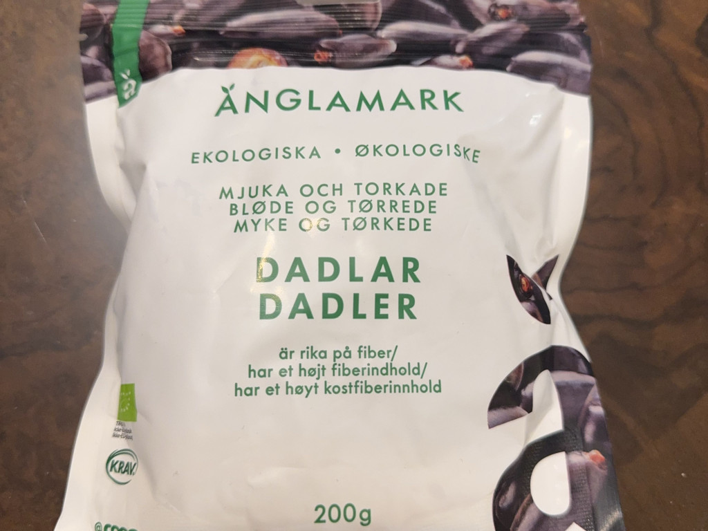 Hochgeladen von: ProAntiMatter