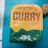 Geflügelnuggets Dip Curry von Molana666 | Hochgeladen von: Molana666