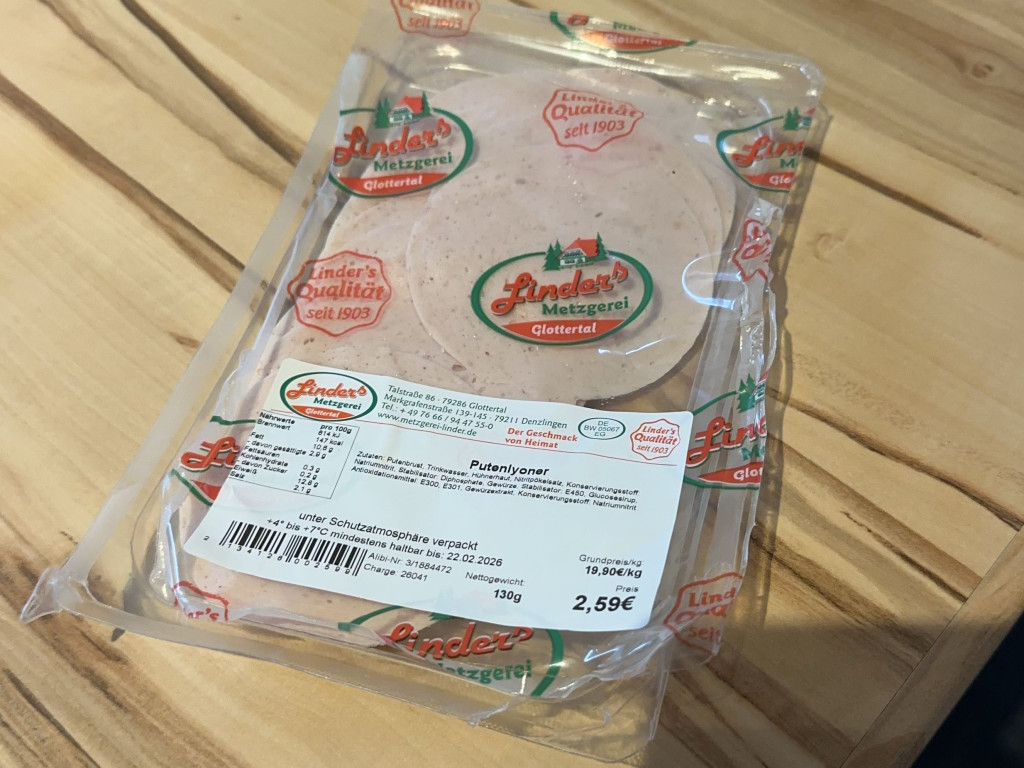 Hochgeladen von: NikliR08