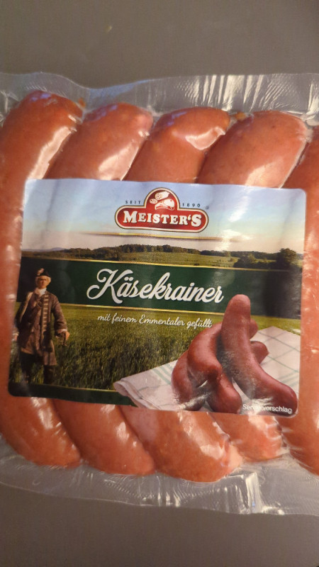 Hochgeladen von: snollysnolly