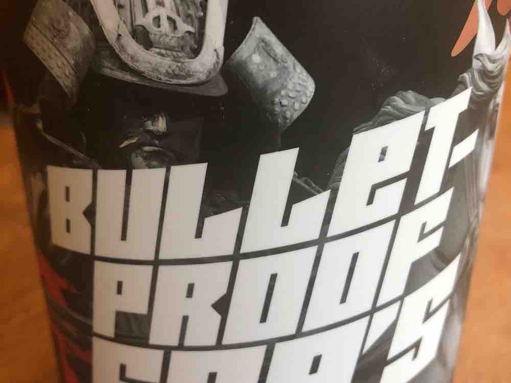 Bullet-Proof EAAs von session1737 | Hochgeladen von: session1737