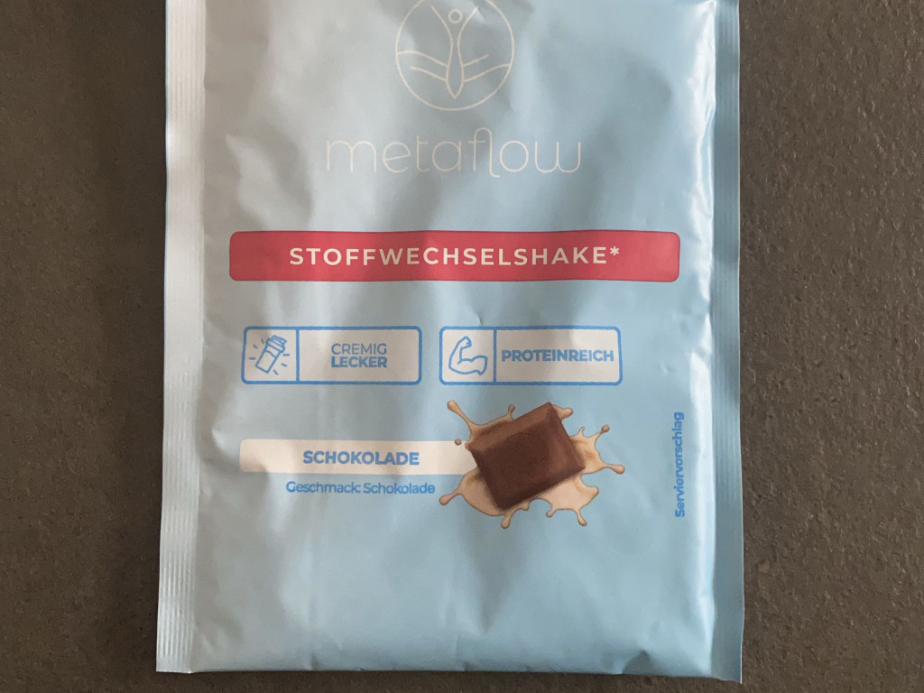 Hochgeladen von: Peddi