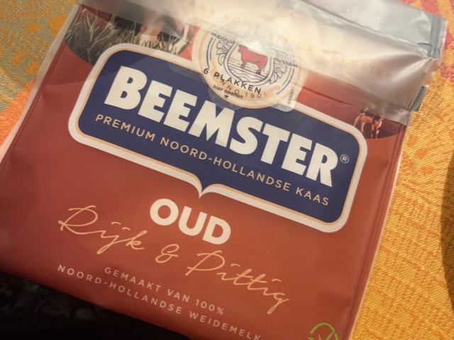 Hochgeladen von: Susanne Simon Hochgeladen von: Susanne Simon