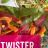 Twister von stake68 | Hochgeladen von: stake68