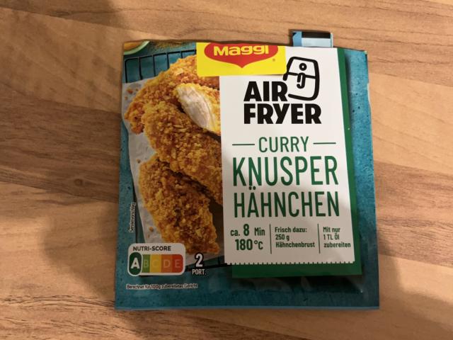 Hochgeladen von: ellihck