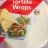 Weizen Tortilla Wraps von Tilleroni | Hochgeladen von: Tilleroni